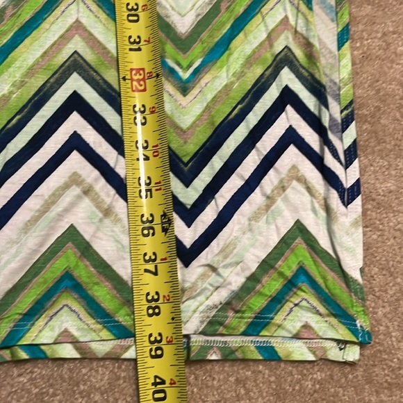 NWT a.n.a. A New Approach Womens Skirt Stretchy - Picture 8 of 8